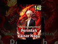 Download Lagu Perintah Kaisar Naga E148 Bab 1471–1480 #Novel #Silat #kultivator #wuxia New