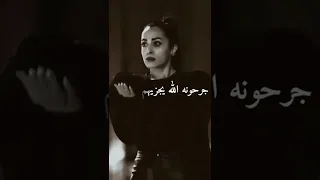 جورج وسوف  ايه يا زمن وادي اللي حلمنا بيهم دندنها