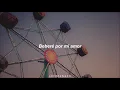 Verano Traidor - Vilma Palma e Vampiros (LETRA)