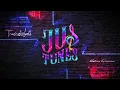Download Lagu Jus Tunes By Travis World
