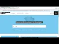 Working with numbers in JavaScript