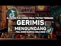 Download Lagu DJ GERIMIS MENGUNDANG OSLO STYLE | DJ BUKAN SEKEJAP DENGANMU