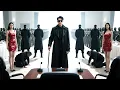 Download Lagu 眼瞎小夥被八國高手挑釁，結果一拐杖絕殺全場，沒想到他竟是隱世師尊，連戰神都要稱他為師傅！ 🚀#男頻#神醫#逆襲#爽文#戰神