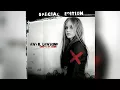 Lagu Avril Lavigne  -  Don \