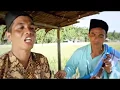 Download Lagu Mak pono eka chaniago rabab kaba bagalau law