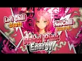 Download Lagu Rebel Pink Energy | Lofi Chill Beats voor stadsdromers 🌸🎵