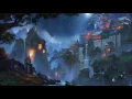 Download Lagu Nightcore - Human