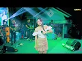 Download Lagu LALUNA MUSIC - SINARENGAN RAHMA ANGGARA - LASKAR KI AGENG PURO WINONG