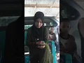 Download Lagu menyibak tirai kelabu cover ressa dipopulerkan Nike ardilla