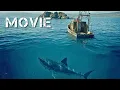 Download Lagu A Film That Will Give You Real Goosebumps | Survival Action Movie