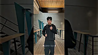 Run To Me Confess Your Love Confessyourlove Slowed Dancetrend 