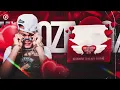 Download Lagu SET O AMOR É FODA - DJ MARCO FAMOZINHO (MELODY ROMANTICO \u0026 FUNK)