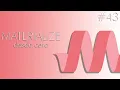 Materialize desde cero Chips Parte