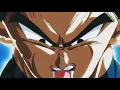 Post Malone-Sunflower AMV ft Swae Lee
