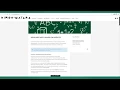 Matrix Constraints Tutorial
