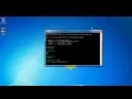 Install and Practice UNIX On Your Windows Using Cygwin