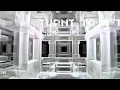 TURNT TO A TARGET - HEADIE ONE SLOWED & REVERBED