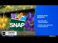 Nevada government department directs funds towards SNAP benefits