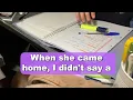 My Girlfriend Said You Don t Need To Know Where I m Going It s Not Like You Matter Reddit Stories