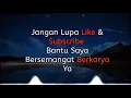 Download Lagu DJ Orang Berkarya Bukan Sekedar Gaya Tapi Ini Realita      // Terbaru 2019