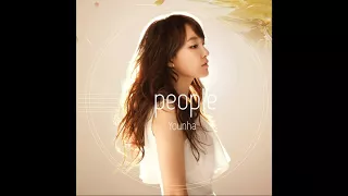 Download [SUB INDO] Younha - Waiting (Lirik dan Terjemah. Lagu Korea Sedih. Korean Sad Song) MP3