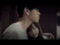 무언가 특별한~? 비스트(BEAST) FICTION 뮤직비디오~!!