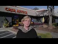 Buy an Open House and get a Gift Card to Casa Azteca Mexican Restaurant