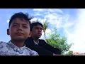 Download Lagu Shollallohu 'ala Muhammad - Mang Ajis Feat. RIFFA DT