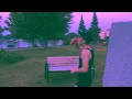Download Lagu HXMESWEETHXME - last night i overdosed on nostalgia
