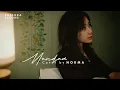 Download Lagu MENDUA - ASTRID ( Cover by Norma ) Official MUSIC VIDEO