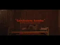 Download Lagu Horor Mistis Pesugihan Jawa – Gandhulane Badha | Film Pendek 2025 | Taruna Bhakti Jetis
