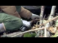 Download Lagu Alaska The Last Frontier  The Theme Song   Video   Discovery Channel