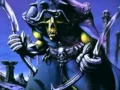 Download Lagu Nazareth - só as melhores