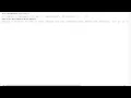 scala - StackOverflowError during macro expansion of reify