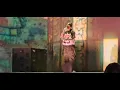 Download Lagu Chris Brown - Say Goodbye (Breezy Bowl XX Stadium World Tour - DB Park Frankfurt - LIV - 2025-06-13)