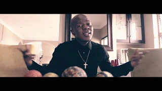 unqle chriz taking my time music video 