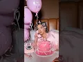 Download Lagu happy stupid birthday to meeeee😝💗