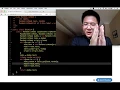 15 min Java Coding Challenge - Copy List With Random Pointer