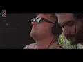 Adriatique & Marino Canal - Home (feat. Delhia De France) - Adriatique - Zurich Street Parade 2022