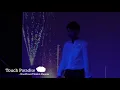 Download Lagu [22042018] Noo Phước Thịnh - Chợt Thấy Em Khóc