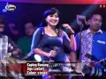 Download Lagu caping gunung   Ayu Lestari