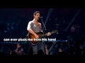 Download Lagu Passion - In Christ Alone (Live) ft. Kristian Stanfill