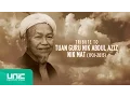 Download Lagu Bintang Syurga : Tribute to Almarhum Tuan Guru Nik Abdul Aziz Nik Mat (1931-2015) ᴴᴰ