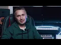 РОЗАТОВ & VIDEO DILLER - PRO клип Дарить Любовь