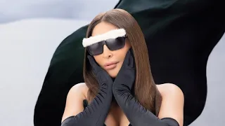                        ألبوم   أنا سك تين دندنها