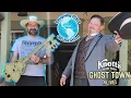 Download Lagu Ghost Town Alive! 2025 at Knott's Berry Farm - Laughing Place On Location