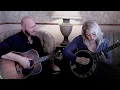 Download Lagu Mean Mary and Frank - Methinks I See Thee, Jane