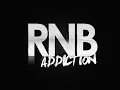 Bobby Valentino Feat Redd Hott - Glide For Me (New 2oo9)