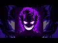 NUEKI, TOLCHONOV, Sadfriendd - LIEDOWN! REMIX (SLOWED VERSION)