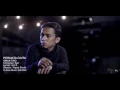 Download Lagu Aiman Tino - Permata Cinta (Official Music Video)